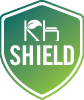 KH Shield