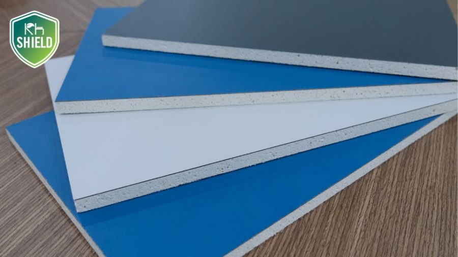 Update 10+ Best Fire Retardant Materials in 2024