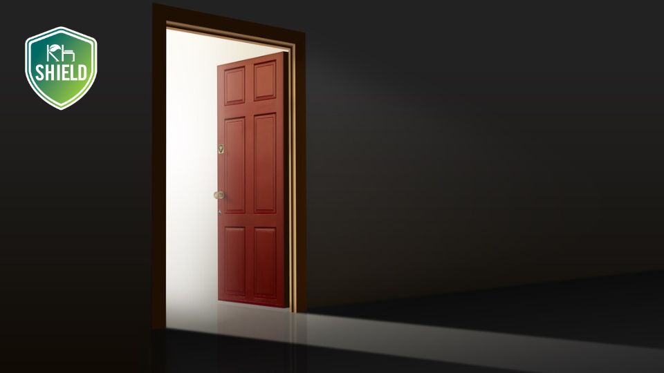 Learn about the types of fire doors available today